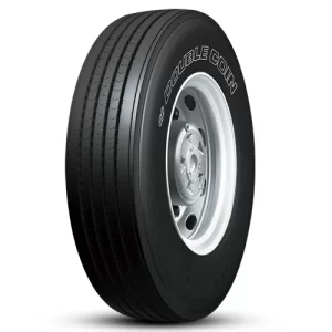 FR610
