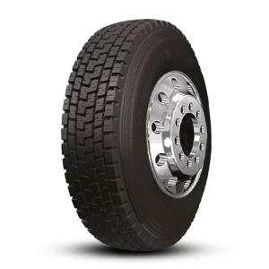 RLB450