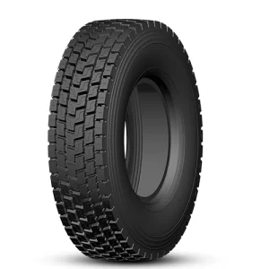 RLB451