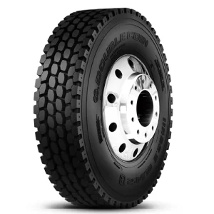 RLB452