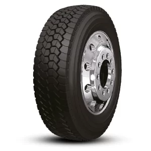 RLB490