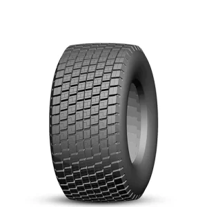 RLB495