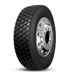 RLB600
