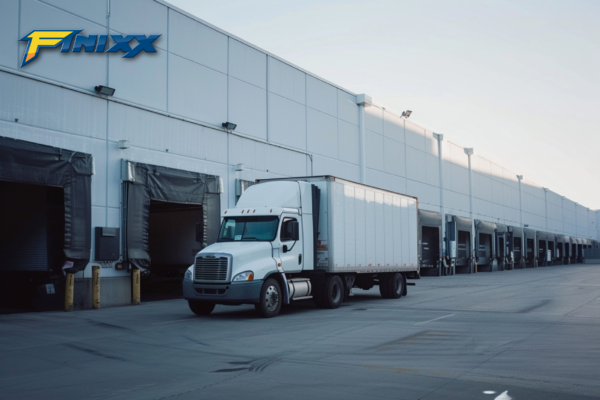 ATS Euromaster Business Club supports SME fleet management with cost-saving solutions.