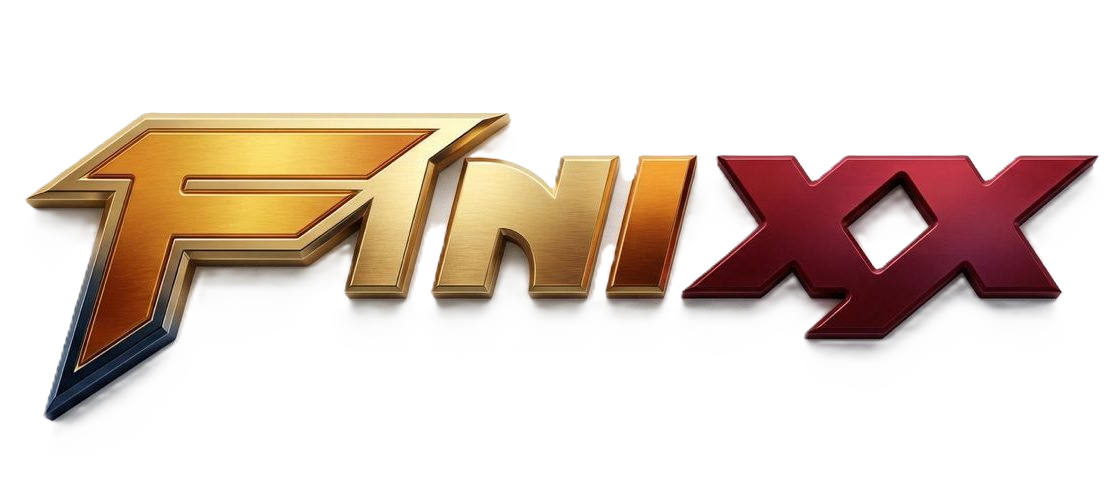 finixx